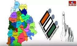 520 Crore Money And Alcohol Was Seized Because Of Election Code