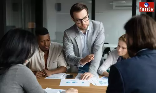 Have You Joined A New Job Dont Make These Mistakes Have You Joined A New Job Dont Make These Mistakes