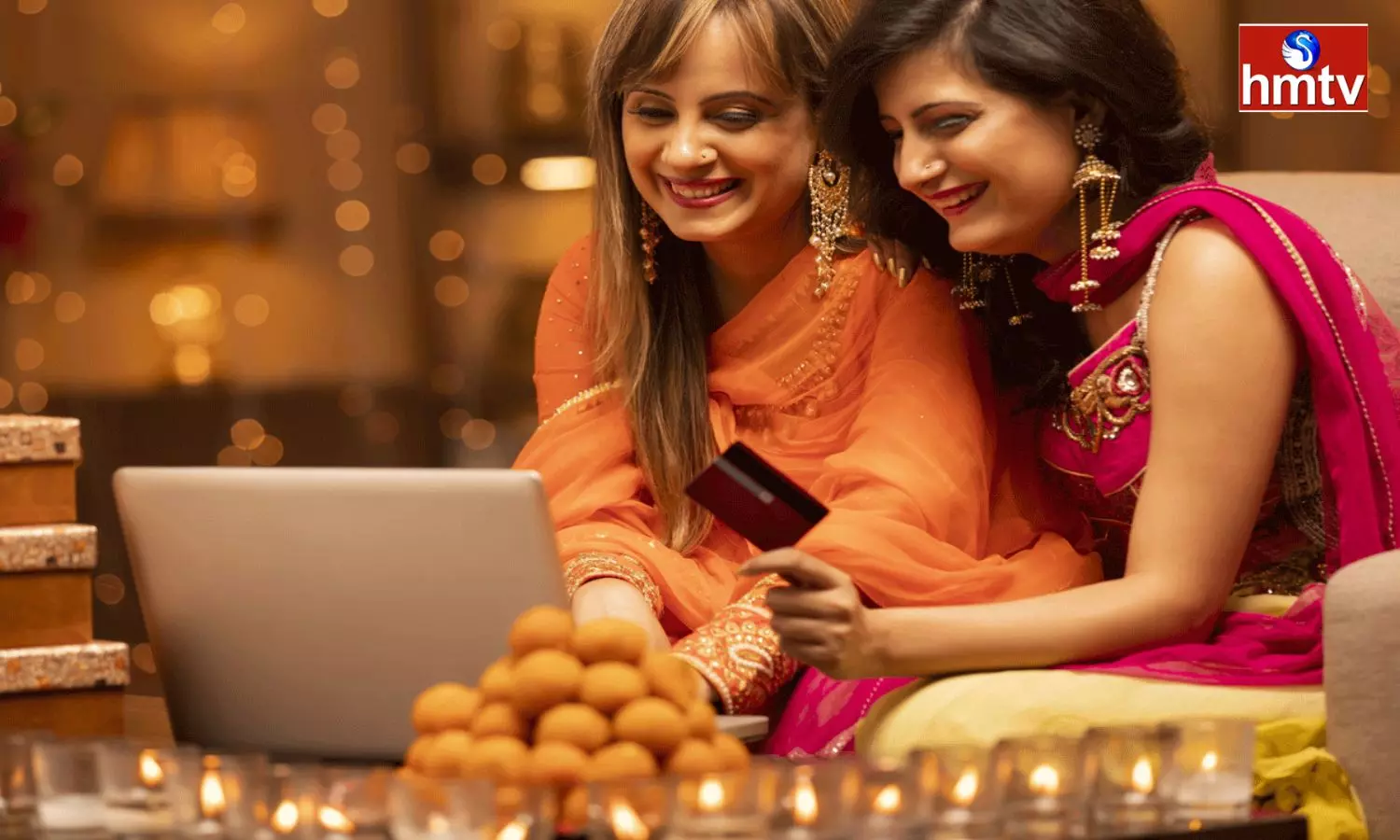 Most of the offers on Diwali are Huge Discounts From SBI HDFC to ICICI Kotak