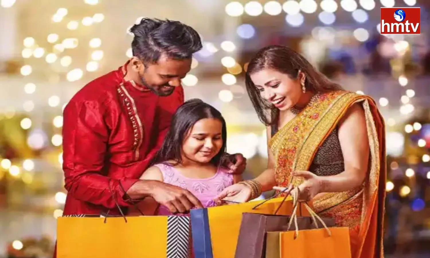 Dont make these Mistakes During Diwali Season You will face a lot of Trouble Later