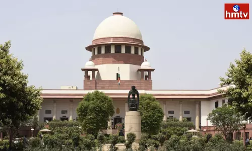 Supreme Guidelines For Trial Of Cases Filed Against Leaders