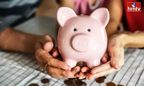 Make Children Millionaires at the age of 21 If you Plan like this it will work out