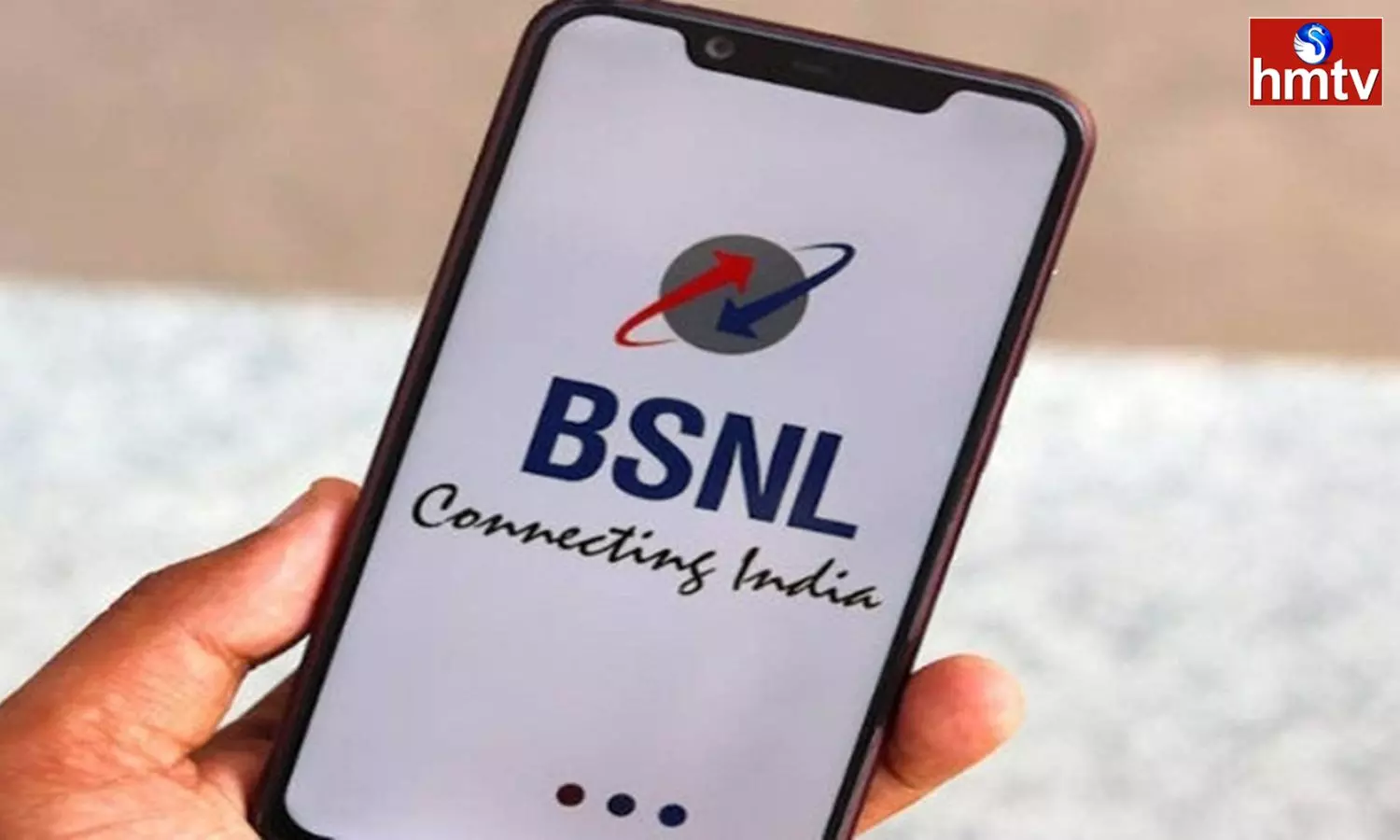 BSNL Most Affordable 30 Days Validity Plan Under RS 50 Check Benefits