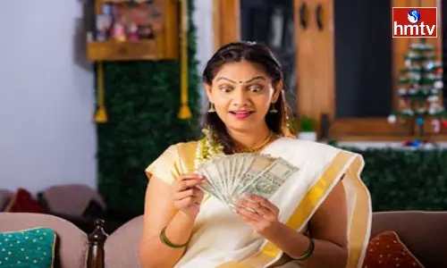 LIC Aadhaar Shila Plan Scheme for Women May Get Good Returns