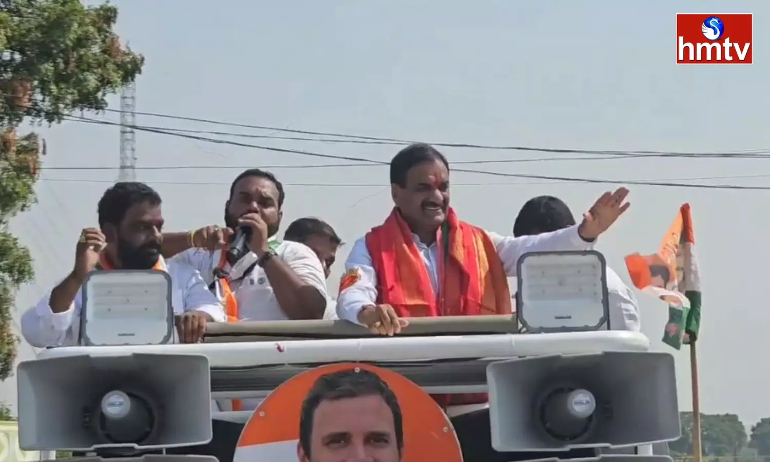 Malreddy Rangareddy Comments On BRS Party Malreddy Rangareddy Comments On BRS Party