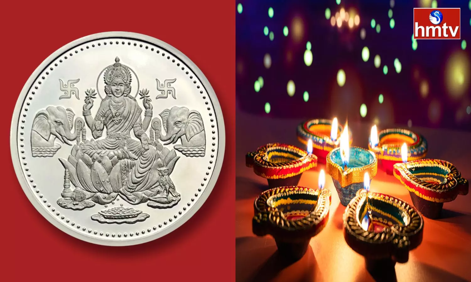 Buying Silver This Diwali Recognize Real Silver And Fake Silver Buying Silver This Diwali Recognize Real Silver And Fake Silver
