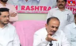 Mahmood Ali says Telangana is the only state in the country which Provides Electricity 24 hours a Day