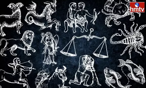 Diwali Raja Yoga Makes These 3 Zodiac Signs Lucky Know About Them