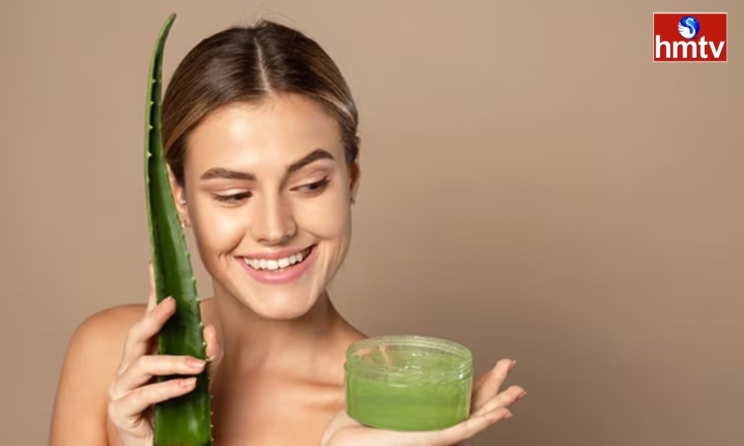 Dark Circles Remove డార్క్‌ సర్కిల్స్‌తో బయటికి వెళ్లలేకపోతున్నారా.. ఈ