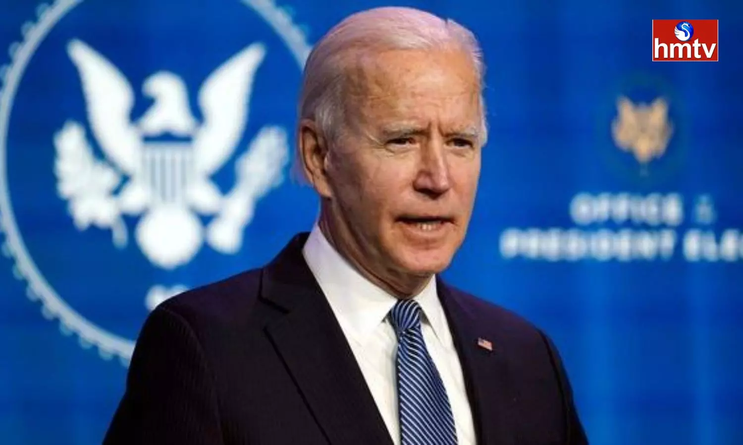 Joe Biden Hot Comments on Xi Jinping