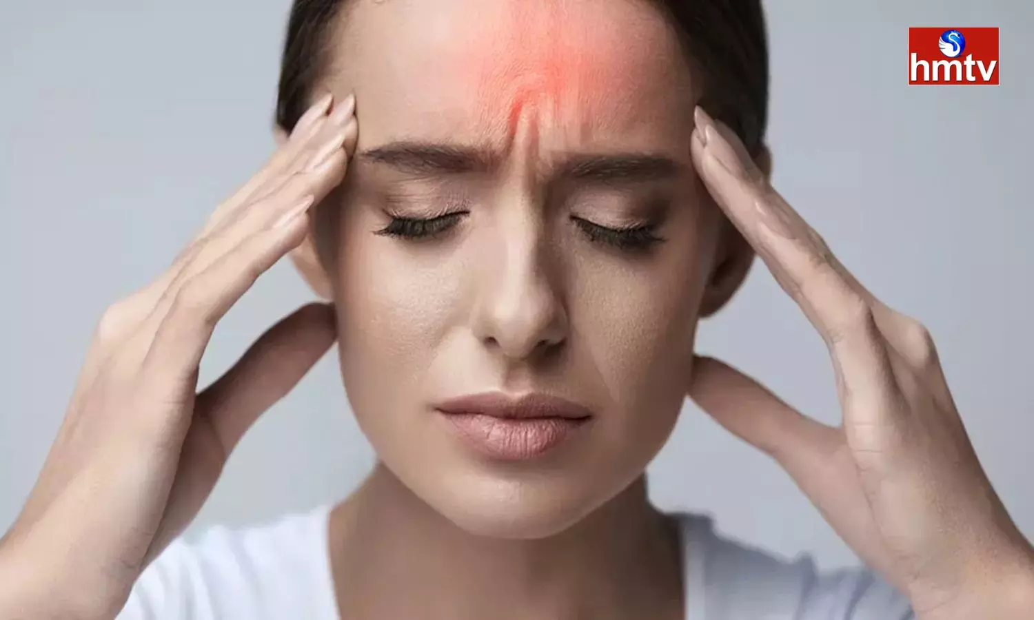 These Habits Increase Headache To Prevent It Do This