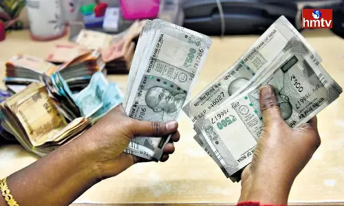 Know About Senior Citizen Scheme Get Better Returns