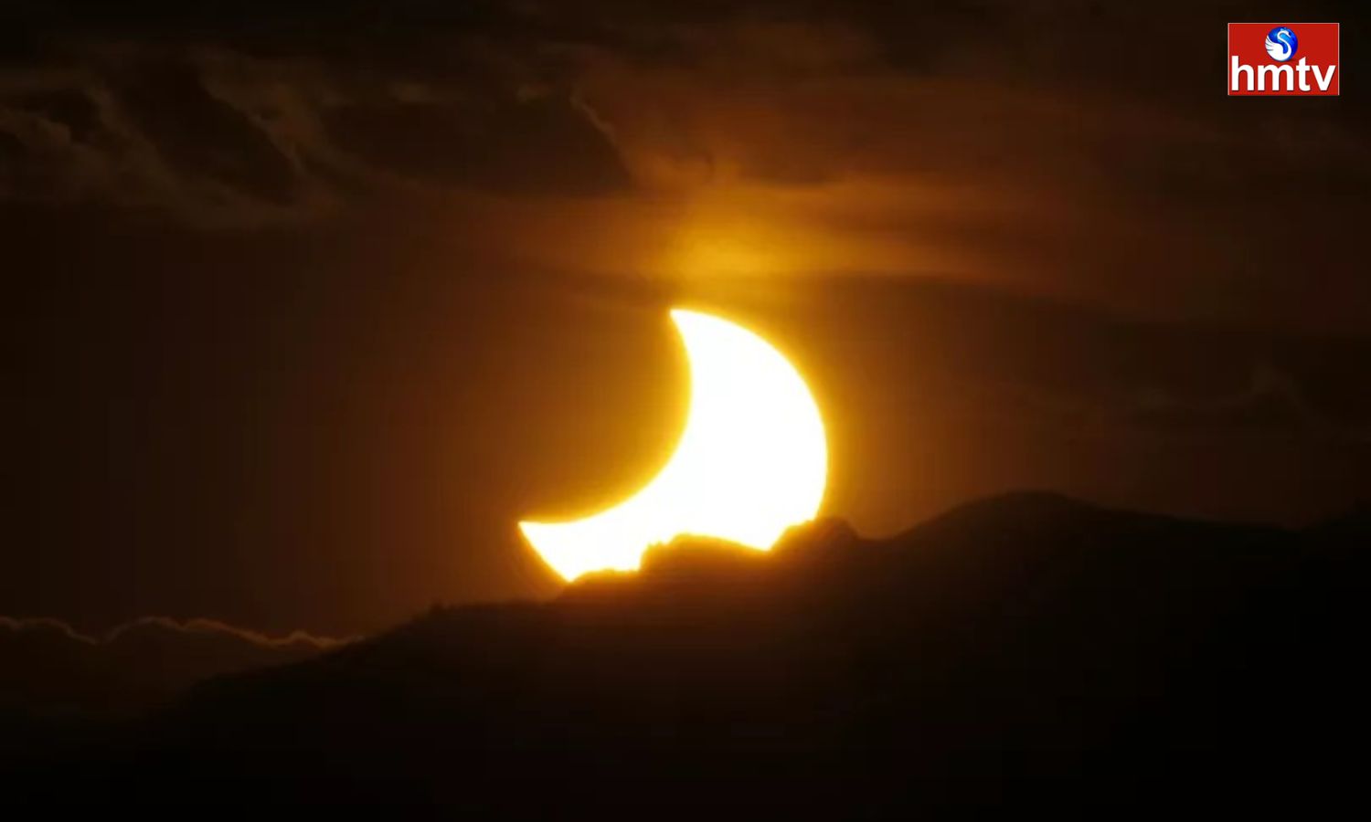 Solar Eclipse 2024 వచ్చే ఏడాది తొలి సూర్యగ్రహణం ఎప్పుడు సంభవిస్తుంది