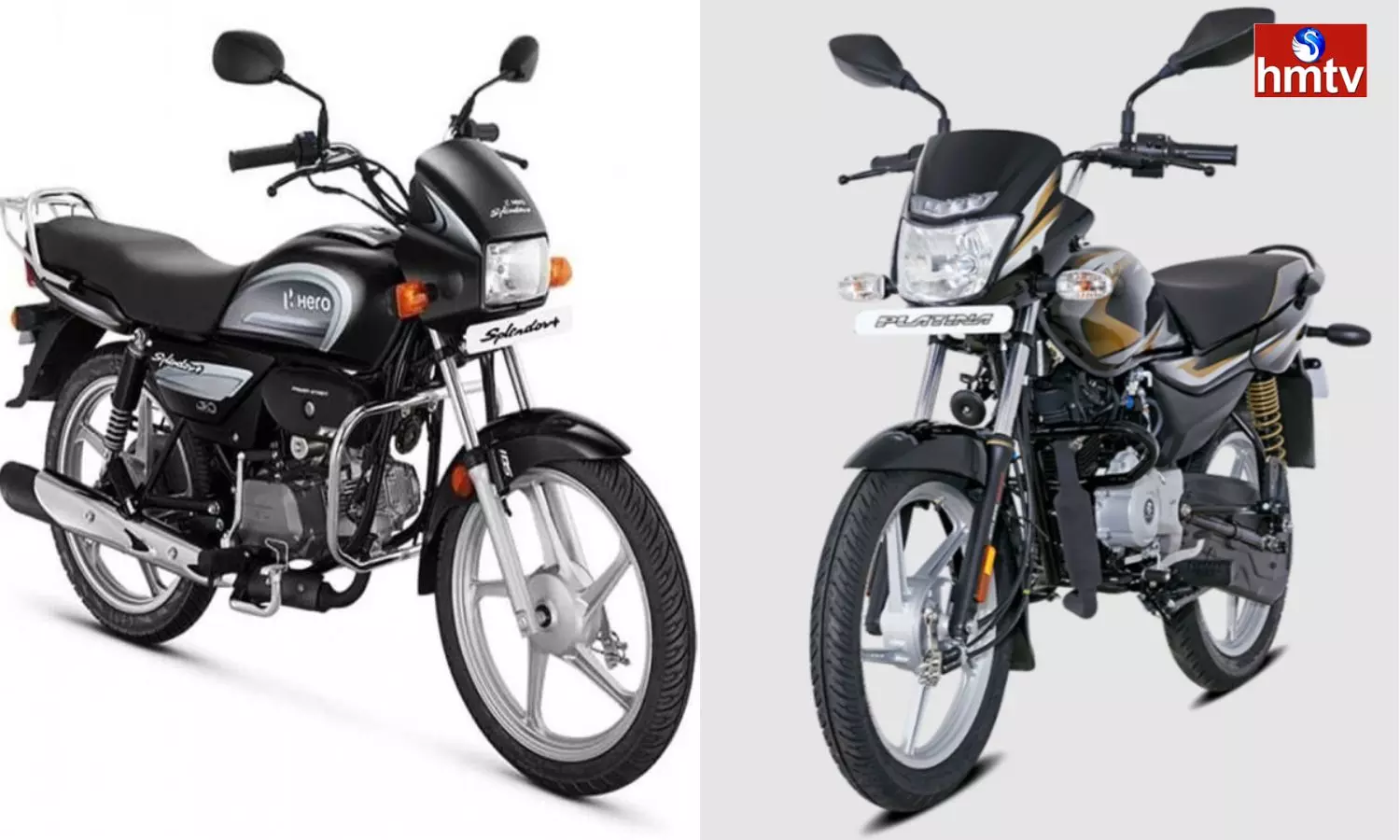 Bajaj best deals mileage bikes