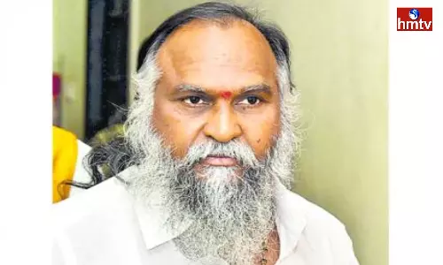 Jagga Reddy Fire On BRS Jagga Reddy Fire On BRS