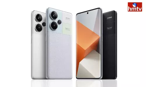 Redmi Note 13R Pro Design Specs Price Check For All Details Redmi Note 13R Pro Design Specs Price Check For All Details