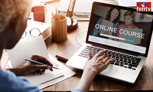 If You Do These Certificate Courses You Can Get Huge Salary Packages And Easy Career Advancement If You Do These Certificate Courses You Can Get Huge Salary Packages And Easy Career Advancement