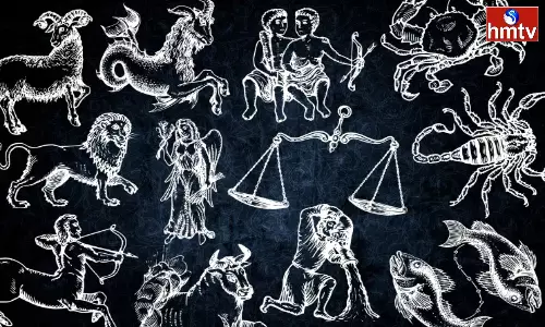 According To Astrology These Zodiac Signs Will Bring Success In 2024 Know About These Zodiac Signs