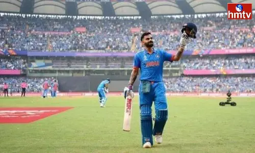 Ind Vs Aus World Cup Final 2023 India Set 241 Runs Target Against Australia In Wc Final Ind Vs Aus World Cup Final 2023 India Set 241 Runs Target Against Australia In Wc Final