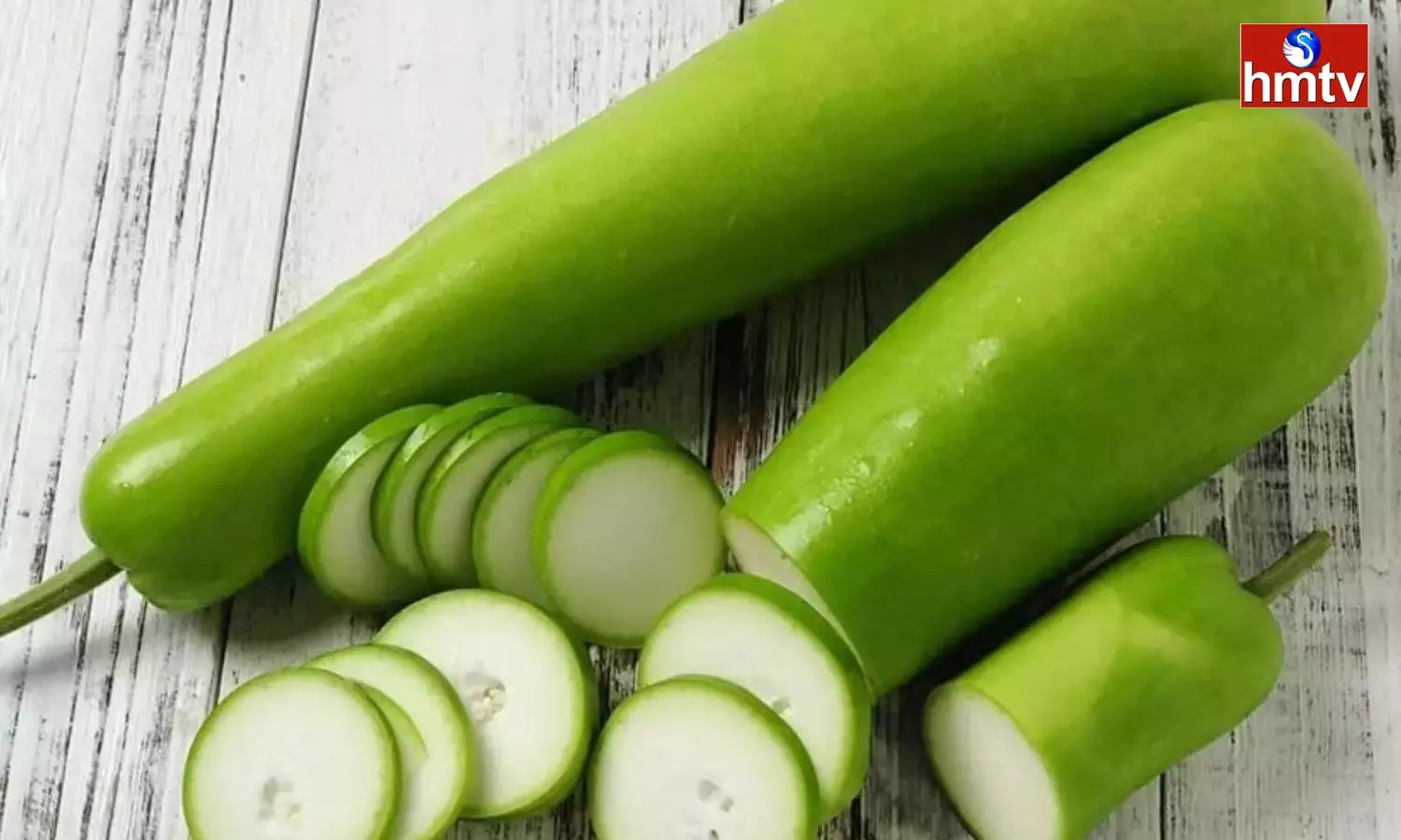 Do you Like Bottle Gourd You will be Shocked if you know the Benefits