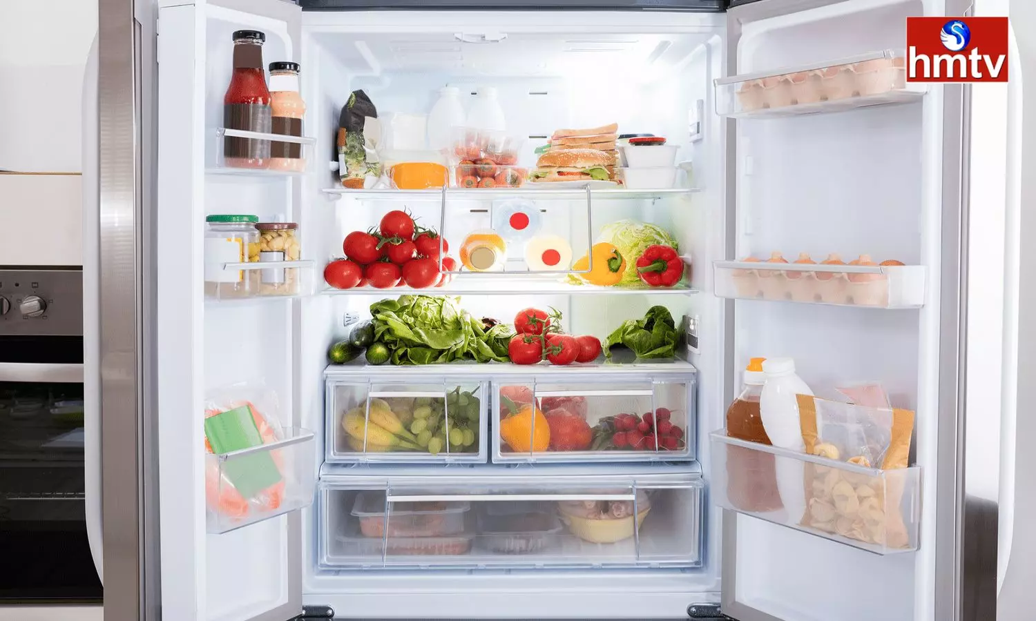 Do Not Store These Items In The Fridge At All Very Dangerous To Health