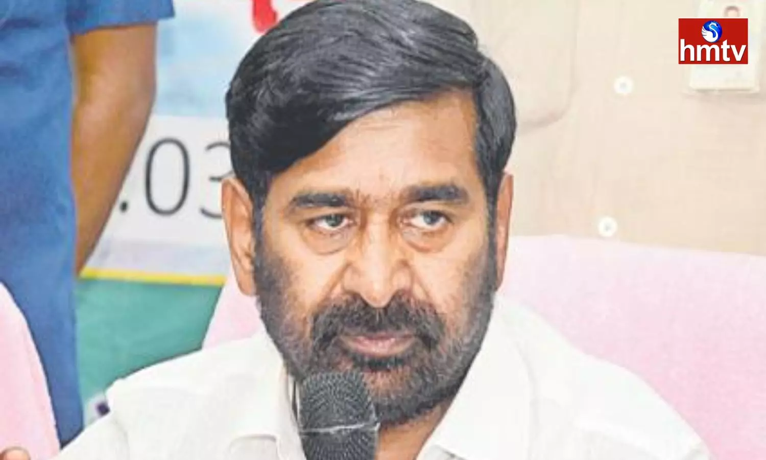 Jagadish Reddy Comments On Congress