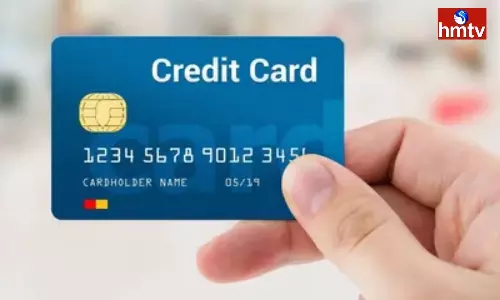 Are You Closing Your Credit Card Keep These Things In Mind Or You Will Lose A Lot
