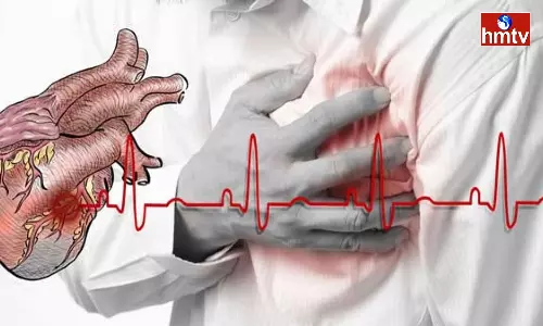 The Risk Of Heart Disease Is High In Winter If You Follow These You Will Be Strong The Risk Of Heart Disease Is High In Winter If You Follow These You Will Be Strong