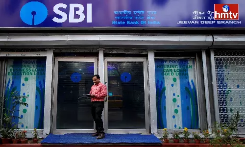 SBI WeCare Scheme Vs SCSS Account Check Best Investment Options For Senior Citizens In Highest Interest Rate