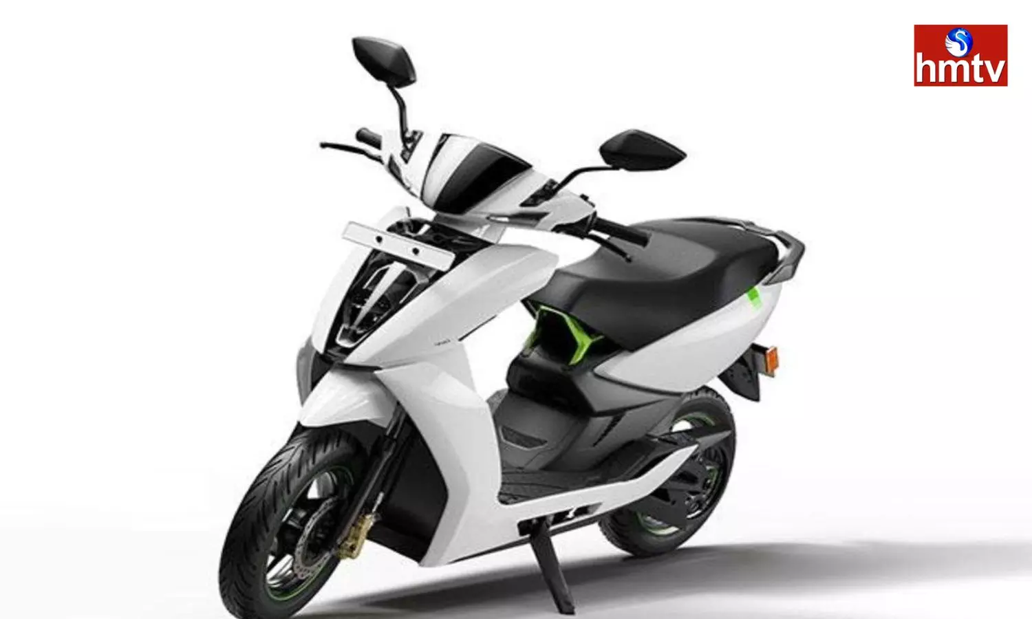 Ather Energy New Family Electric Scooter Launch In 2024 says CEO Tarun Mehta