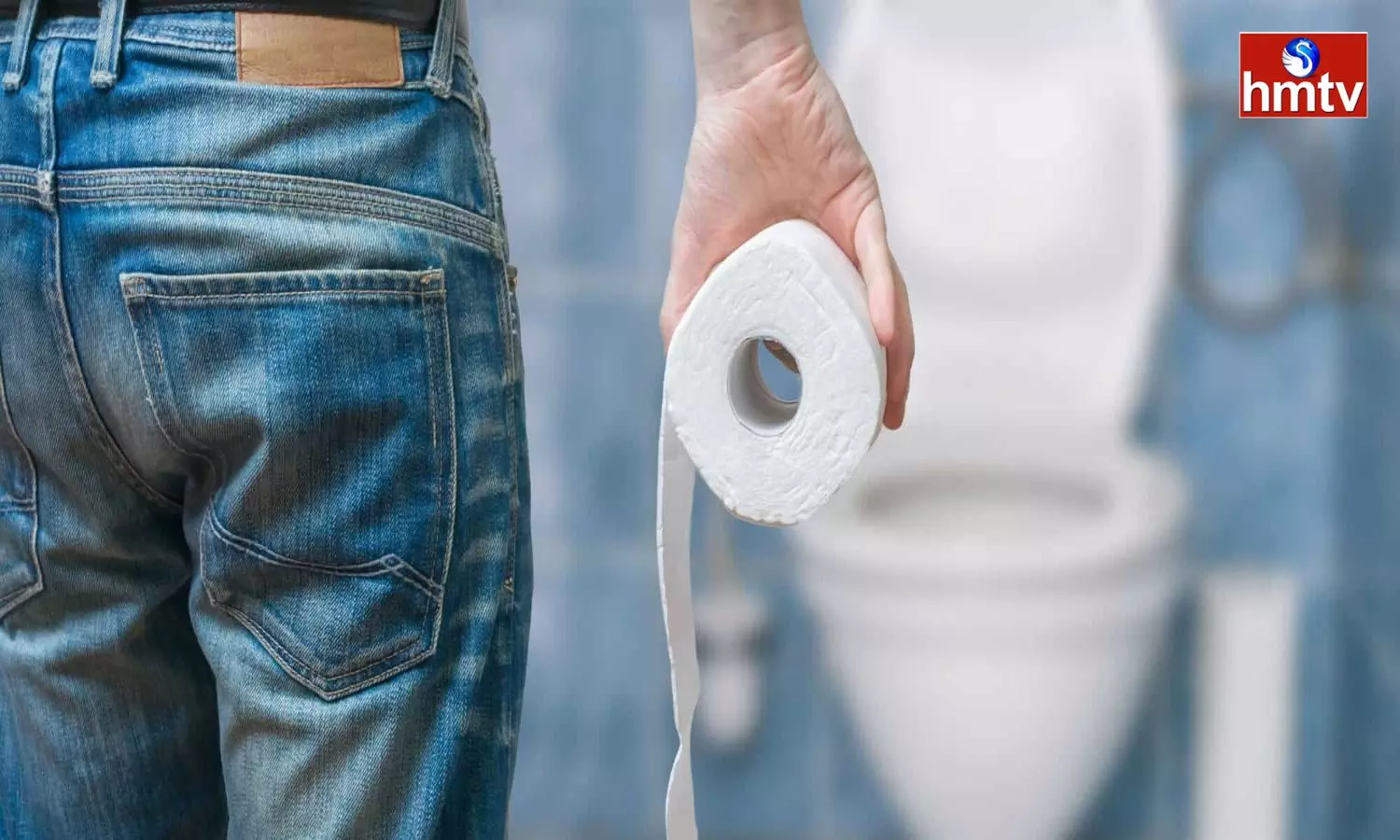 Are You Suffering From Diarrhea If You Follow These Tips It Will Stop