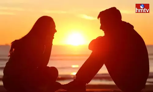 Boys Want Girls With These Qualities Learn About Them Boys Want Girls With These Qualities Learn About Them