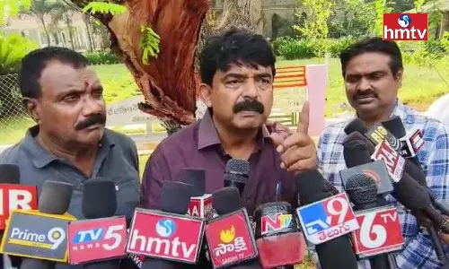 Perni Nani Counter to Pawan Kalyan and Chandrababu