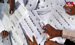 Young Voters Grew Up In The GHMC