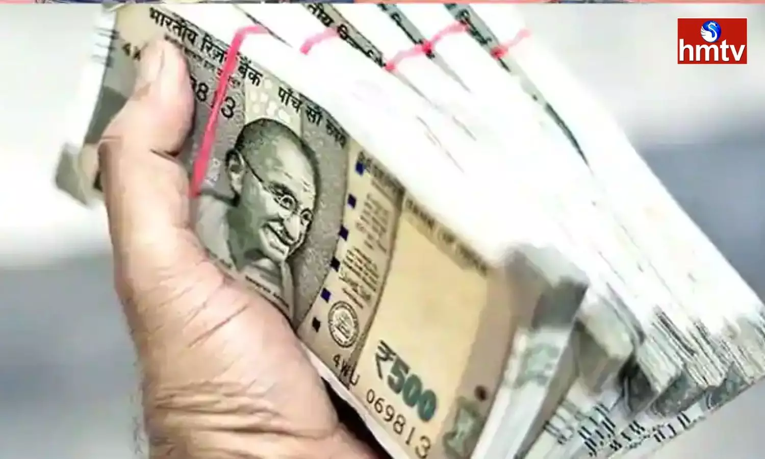 Do you Want a RS 1 Crore Rupees Fund After Retirement Know How to Plan Do you Want a RS 1 Crore Rupees Fund After Retirement Know How to Plan