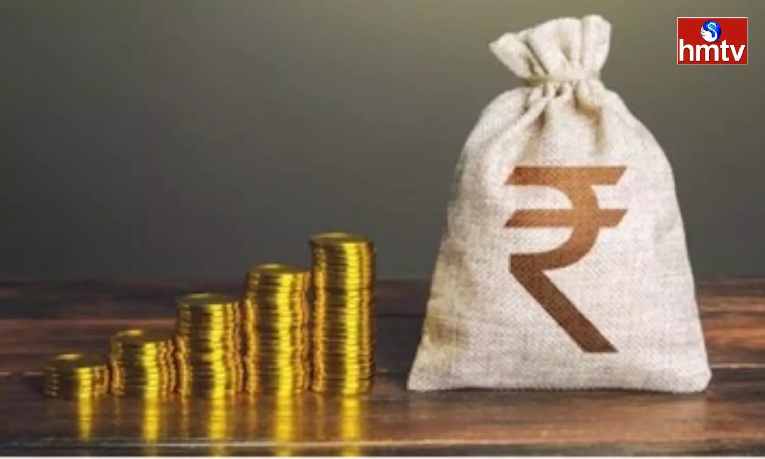 What is the Difference Between Linked FD and Normal Fixed Deposit in which you Get Higher Returns What is the Difference Between Linked FD and Normal Fixed Deposit in which you Get Higher Returns