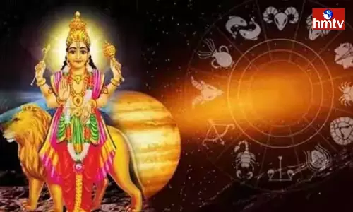 These Zodiac People become Millionaire in December 2023 with budh rashi Parivartan will make Mahadhan Yoga