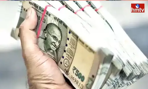 Do you Want a RS 1 Crore Rupees Fund After Retirement Know How to Plan