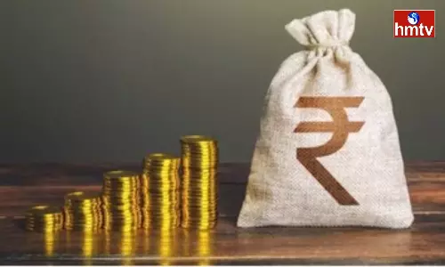 What is the Difference Between Linked FD and Normal Fixed Deposit in which you Get Higher Returns What is the Difference Between Linked FD and Normal Fixed Deposit in which you Get Higher Returns