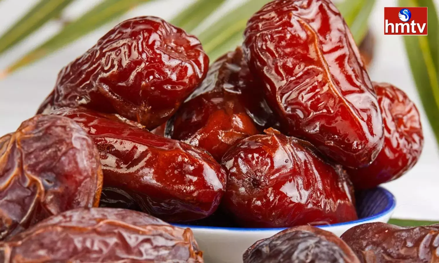 People With These Health Problems Should Not Eat Date Fruit There Are Adverse Effects