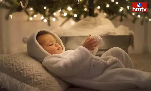 Those Born In December Will Become Millionaires They Are Very Special In These Matters Those Born In December Will Become Millionaires They Are Very Special In These Matters