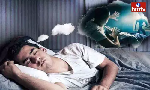 Seeing These Accidents In A Dream Is A Bad Sign Know How The Impact Will Be In Real Life Seeing These Accidents In A Dream Is A Bad Sign Know How The Impact Will Be In Real Life