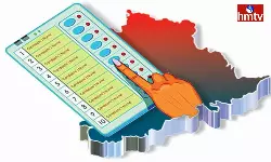 Everything is Ready for Telangana Assembly Elections 2023
