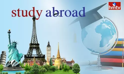 Do You Want Your Children To Study Abroad Plan Like This And Surely Your Wish Will Come True Do You Want Your Children To Study Abroad Plan Like This And Surely Your Wish Will Come True