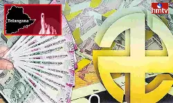 Huge Betting On Telangana Assembly Election Results 2023 In AP