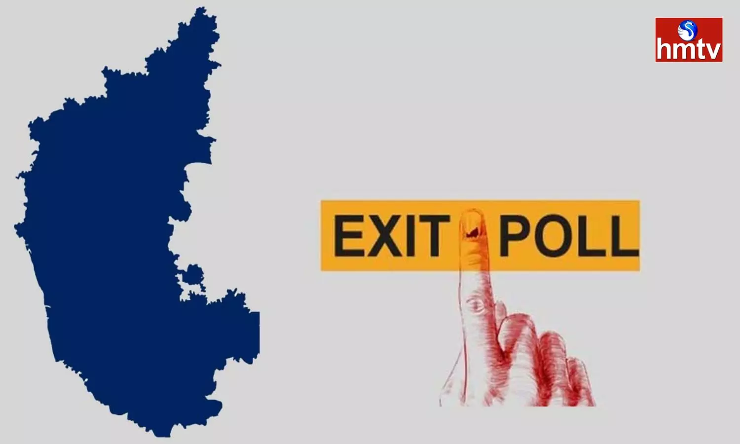 Chhattisgarh Exit Poll Results 2023 Chhattisgarh Exit Poll Results 2023