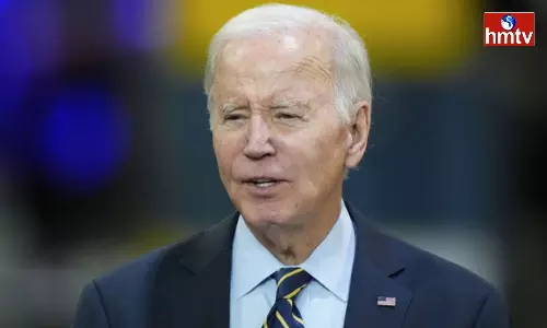 Bacterial Pneumonia In China Is Shaking The World