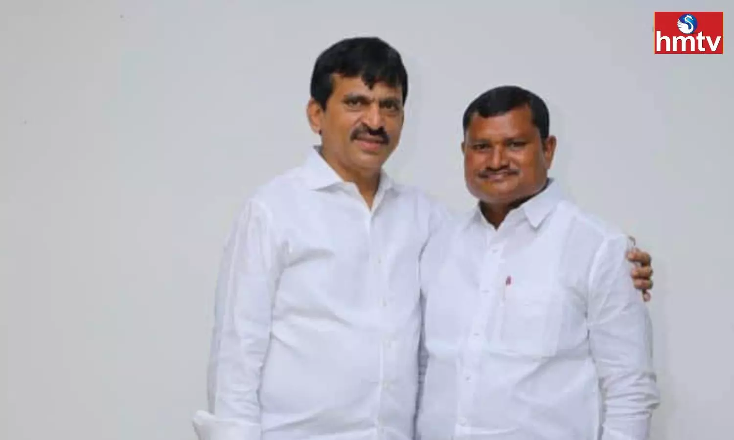 Congress Leader Jare Adinarayana Wins In Aswaraopet