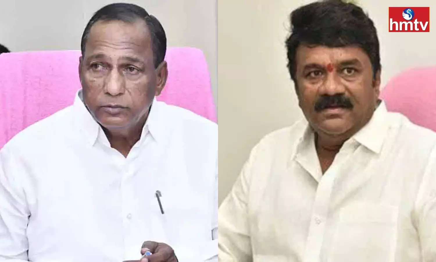 Telangana Assembly Elections 2023 Live updates Telangana Assembly Elections 2023 Live updates