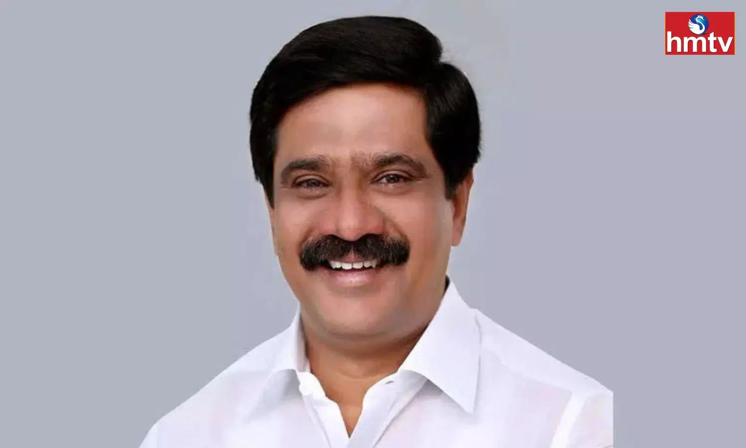 Minister Vemula Prashanth Reddy great victory in Balkonda